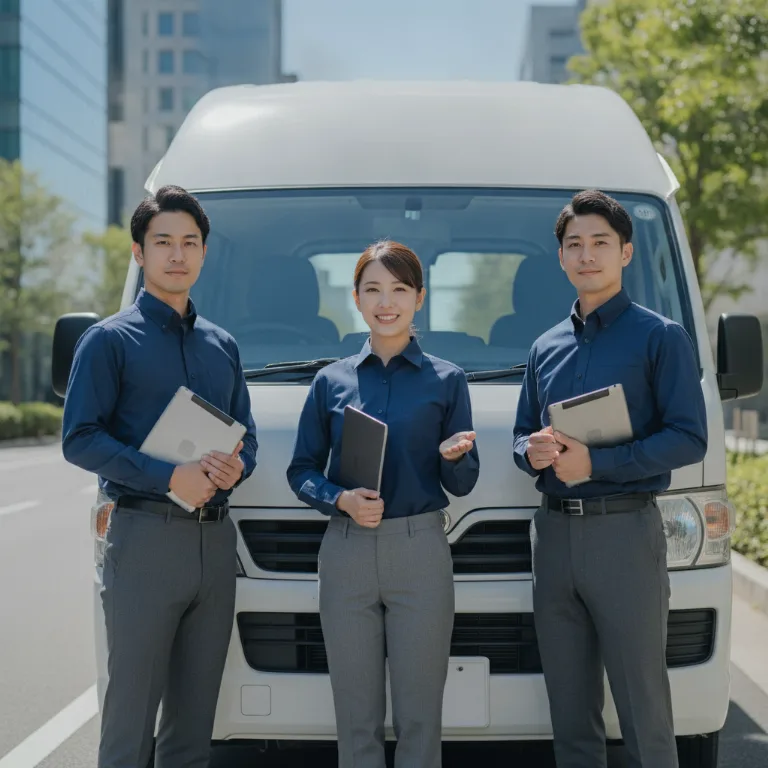 세무 변호사 팀 위치: Jangseong